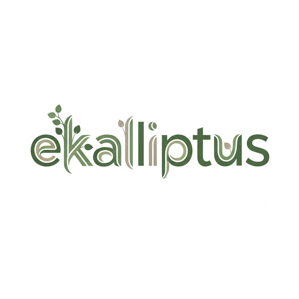 ekalliptus
